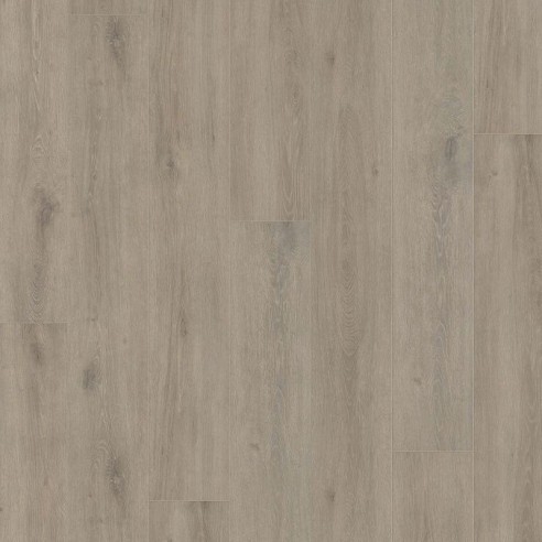 HARO TRITTY 100 GRAN VIA ROBLE VENETO MOCCA 541521