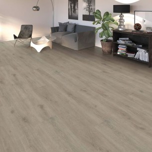 HARO TRITTY 100 GRAN VIA ROBLE VENETO MOCCA 541521