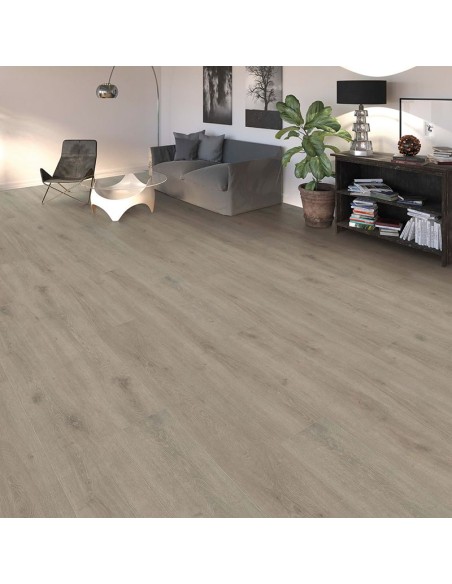 HARO TRITTY 100 GRAN VIA ROBLE VENETO MOCCA 541521