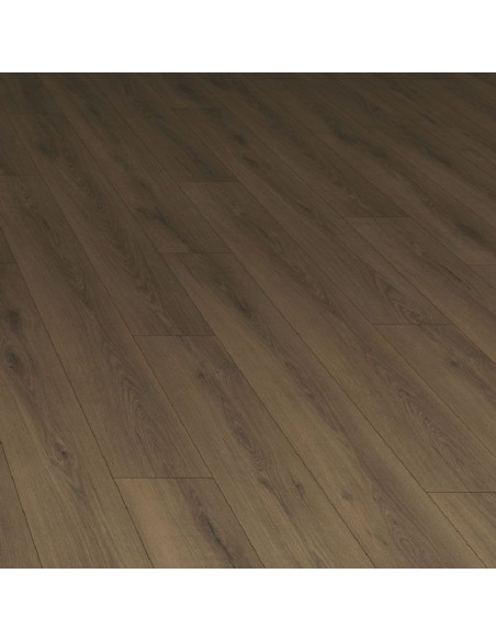 QUICK STEP - CLASSIC - ROBLE MARRÓN CÁLIDO - CLM5789