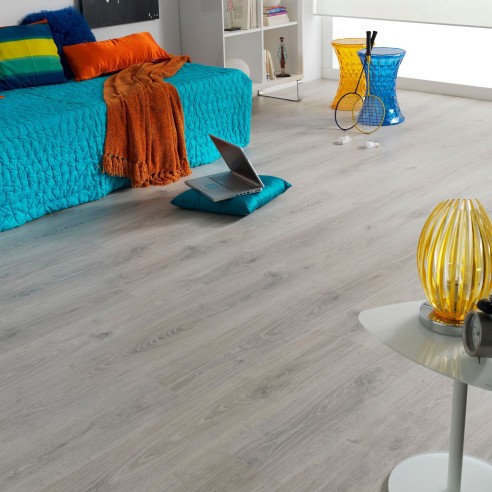 TEMPO - ROBLE LAVANDA