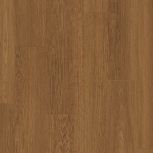 DISFLOOR TOP 8MM AC5 ROBLE MARRÓN CHOCOLATE 33801