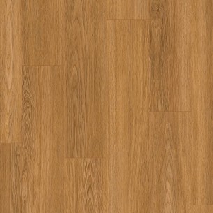 DISFLOOR TOP 8MM AC5 ROBLE LEYENDA 33802