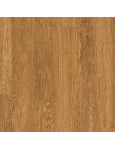 DISFLOOR TOP 8MM AC5 ROBLE LEYENDA 33802