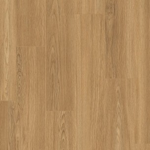 DISFLOOR TOP 8MM AC5 ROBLE CAFÉ 33803