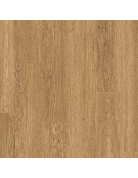 DISFLOOR TOP 8MM AC5 ROBLE CAFÉ 33803