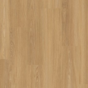 DISFLOOR TOP 8MM AC5 ROBLE NOVEL 33804