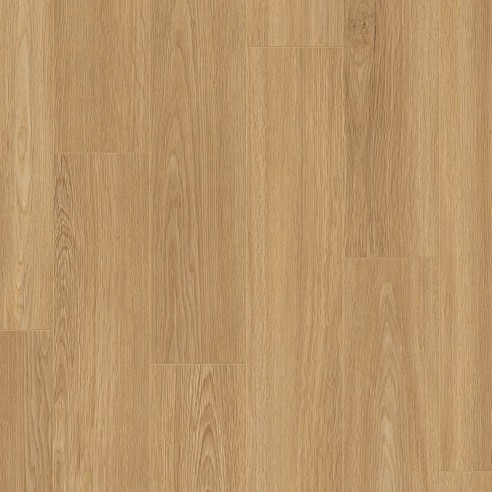 DISFLOOR TOP 8MM AC5 ROBLE NOVEL 33804