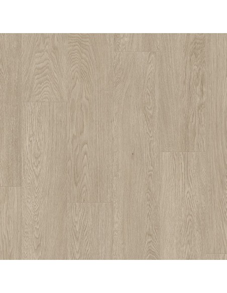 DISFLOOR TOP NATURE PRO AC5 ROBLE GRIS VIENA 33825