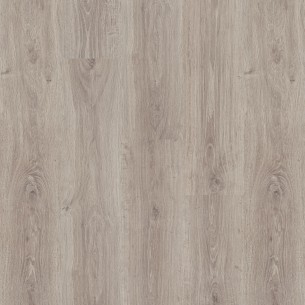 TEMPO - ROBLE LAVANDA