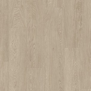 DISFLOOR TOP AQUA NATURE PRO ROBLE GRIS VIENA 35825