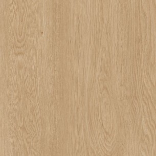 DISFLOOR TOP AQUA NATURE PRO ROBLE FRANCÉS 35827