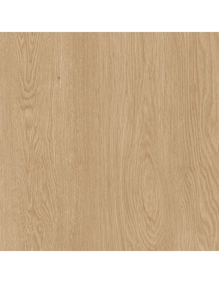 DISFLOOR TOP AQUA NATURE PRO ROBLE FRANCÉS 35827