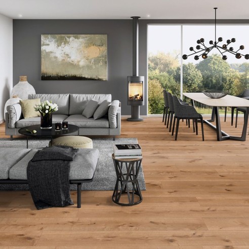 TER HÜRNE CLASSIC GRAND EDITION ROBLE ARTEMIS 1101250216