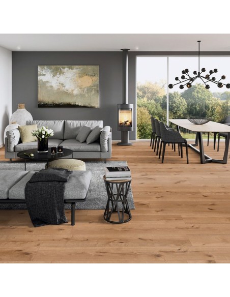 TER HÜRNE CLASSIC GRAND EDITION ROBLE ARTEMIS 1101250216