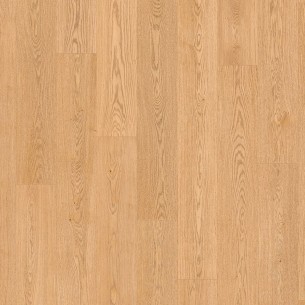 TER HÜRNE CLASSIC GRAND EDITION ROBLE ARTEMIS 1101250216