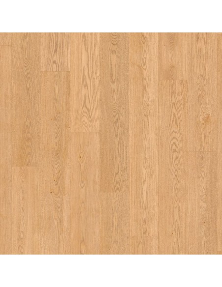 TER HÜRNE CLASSIC GRAND EDITION ROBLE ARTEMIS 1101250216