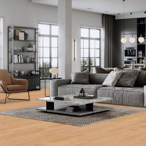 TER HÜRNE CLASSIC GRAND EDITION ROBLE ARTEMIS 1101250216