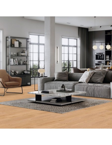 TER HÜRNE CLASSIC GRAND EDITION ROBLE ARTEMIS 1101250216
