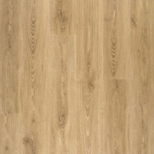 DISFLOOR TOP 8MM AC5 4V ROBLE AUTENTICO NATURAL 34829