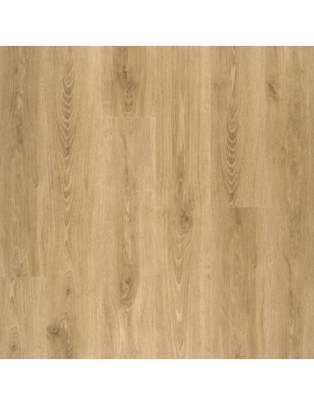 DISFLOOR TOP 8MM AC5 4V ROBLE AUTENTICO NATURAL 34829