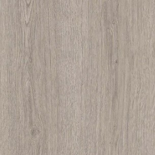 EGGER CLASSIC 8/33 AQUA CLIC IT 4V GREY BERDAL OAK H1037