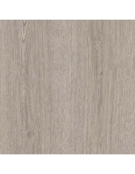 EGGER CLASSIC 8/33 AQUA CLIC IT 4V GREY BERDAL OAK H1037