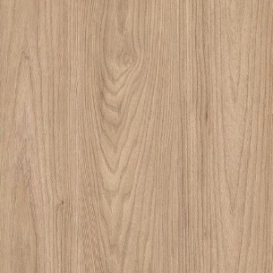 EGGER CLASSIC 8/33 AQUA CLIC IT 4V NATURAL SHEFFIELD ACACIA H1242