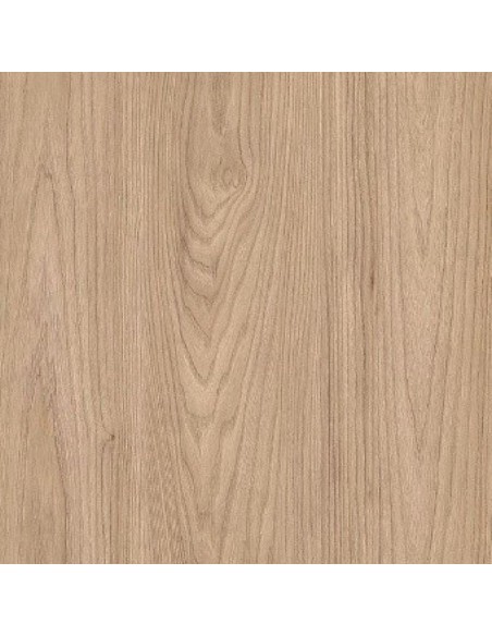 EGGER CLASSIC 8/33 AQUA CLIC IT 4V NATURAL SHEFFIELD ACACIA H1242