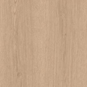 EGGER CLASSIC 8/33 AQUA CLIC IT 4V NATURAL VICTORIA OAK H2027