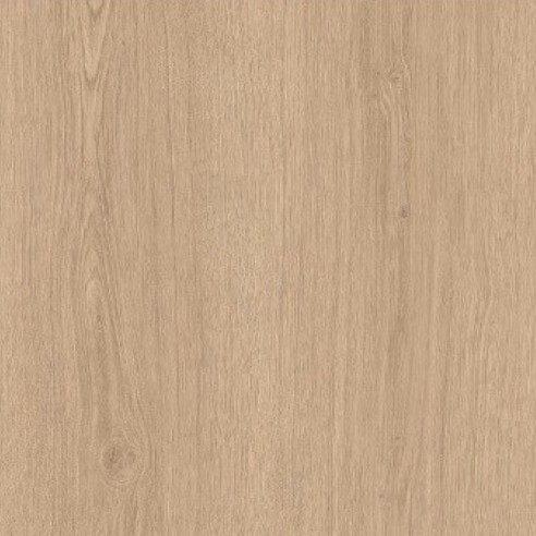 EGGER CLASSIC 8/33 AQUA CLIC IT 4V NATURAL VICTORIA OAK H2027