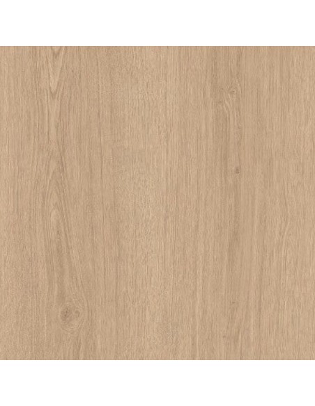 EGGER CLASSIC 8/33 AQUA CLIC IT 4V NATURAL VICTORIA OAK H2027
