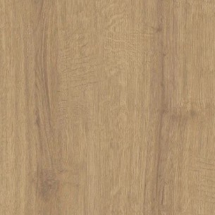 EGGER CLASSIC 8/33 AQUA CLIC IT 4V HONEY SHERMAN OAK H2014
