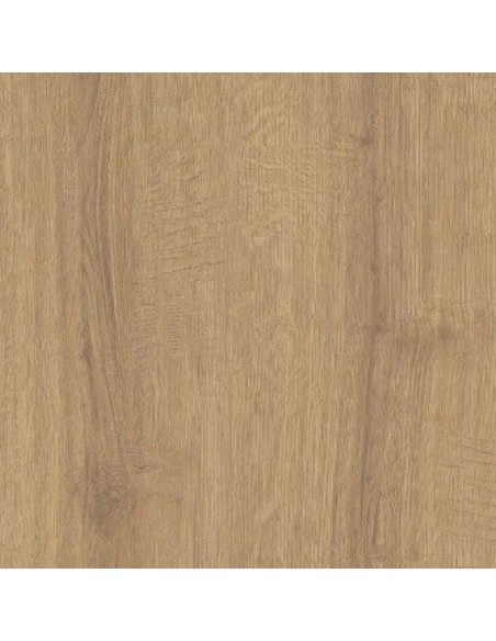 EGGER CLASSIC 8/33 AQUA CLIC IT 4V HONEY SHERMAN OAK H2014
