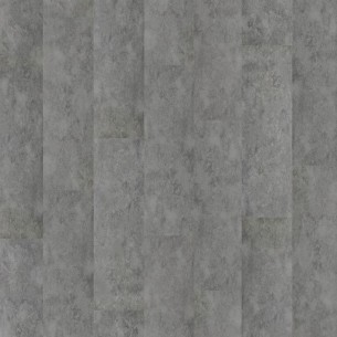 TAURO FLOORS SERIE 6000 ÓXIDO GRIS WPC009