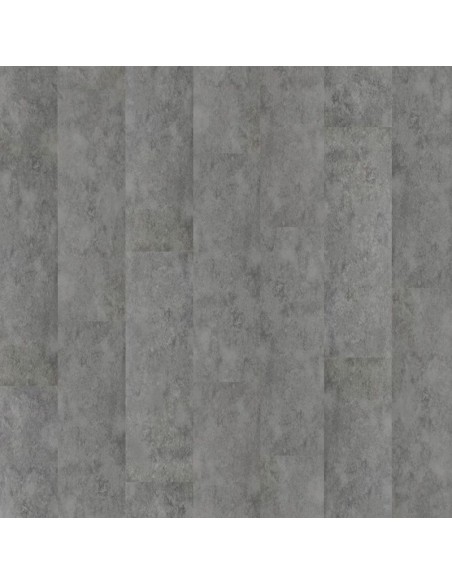 TAURO FLOORS SERIE 6000 ÓXIDO GRIS WPC009