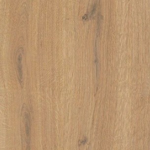 EGGER CLASSIC 8/33 AQUA CLIC IT 4V HONEY PREDAIA OAK H2009