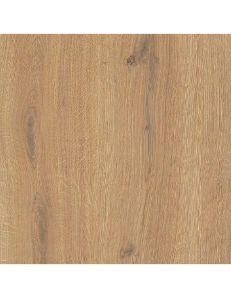 EGGER CLASSIC 8/33 AQUA CLIC IT 4V HONEY PREDAIA OAK H2009