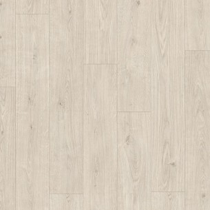 EGGER GREENTEC 7,5/33 CLASSIC 4V ROBLE BERDAL BLANCO ED7000