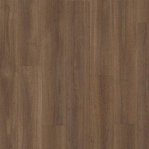 EGGER GREENTEC 7,5/33 CLASSIC 4V NOGAL BEDOLLO MEDIANO EPD036