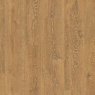 EGGER GREENTEC 7,5/33 LARGE 4V ROBLE WALTHAM NATURAL EPD027