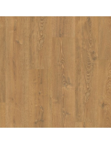 EGGER GREENTEC 7,5/33 LARGE 4V ROBLE WALTHAM NATURAL EPD027