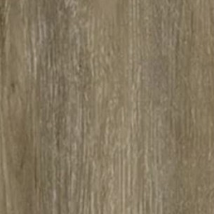 OFFIZIELLER BODENVERTEILER V LINE LEGEND OXFORD OAK 812