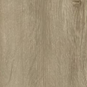 V LINE LEGEND CAIRO OAK 814