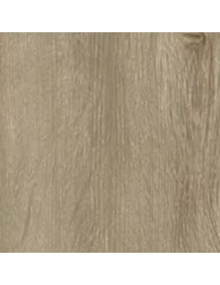 V LINE LEGEND CAIRO OAK 814