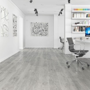 FAUS - TEMPO - ROBLE PASION - S184459 2