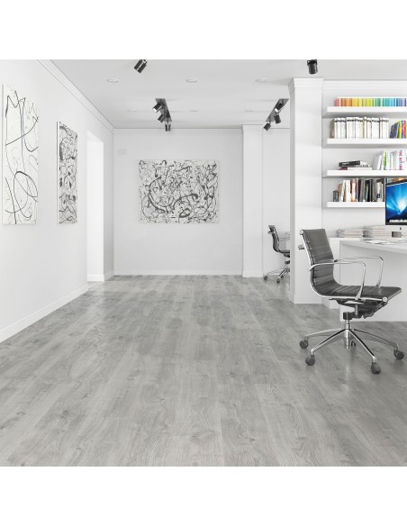 FAUS - TEMPO - ROBLE PASION - S184459
