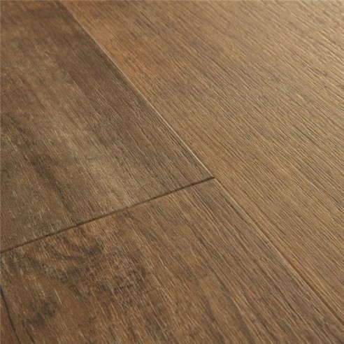 QUICK STEP - ALPHA VINYL - GUARIDA DEL ANOCHECER - AVMP40075