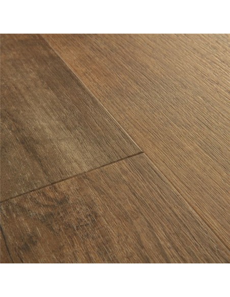 QUICK STEP - ALPHA VINYL - GUARIDA DEL ANOCHECER - AVMP40075