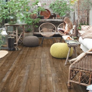 QUICK STEP - ALPHA VINYL - GUARIDA DEL ANOCHECER - AVMP40075 2